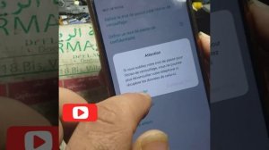 oppo a5 2020 (cph1931) Android 11 frp bypass Google account now trick 2022 /now méthode 100%