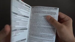 UNBOXING CRYSIS 3 HUNTER EDITION PC DVD GAME