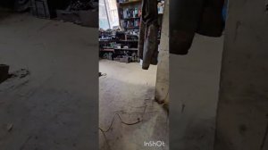 BMW F10 ,проблема с стояночным тормозом #bmw #бавария