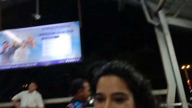 #vlog 29| #mumbaivlog||Sunami ko Mumbai kyu shift hona hai||Mumbai ghum ker maja aa gaya|marine vlo смотреть онлайн