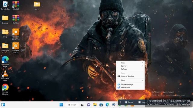 Review of Tiny11 Il how to install Tiny11 #tiny11 #window11 #blove