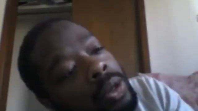 ping and tracert смотреть онлайн