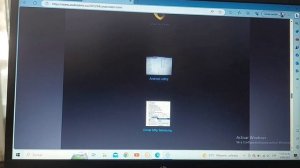 New Method Android 14 / Samsung Frp Bypass android 14