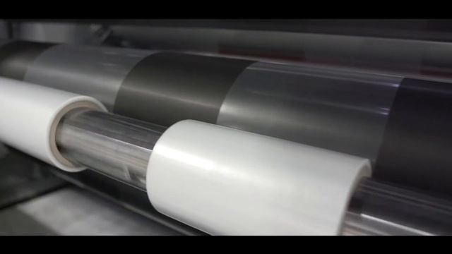 SAMDEX European Manufacturers of Protective films, Windows films, Graphics films, and Security Film смотреть онлайн