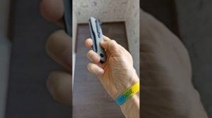 нож Petrified fish PFB02 Loco,сталь D2,G10-!