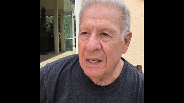 Martin G. Review | Shades Coral Springs | Best Buy Window Treatment Review смотреть онлайн