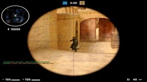 | Мувик | ♥Blinding Lights♥ | css |