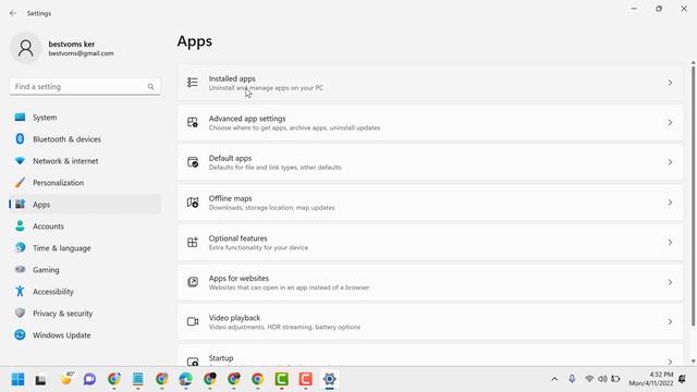 Fix WinX Menu -Windows Terminal Not Opening смотреть онлайн