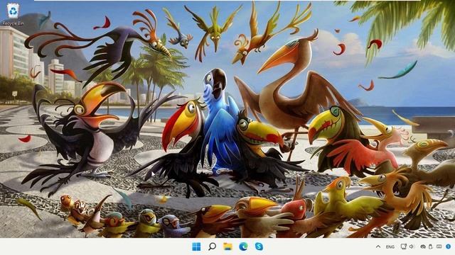 Windows 11 unregistered class смотреть онлайн