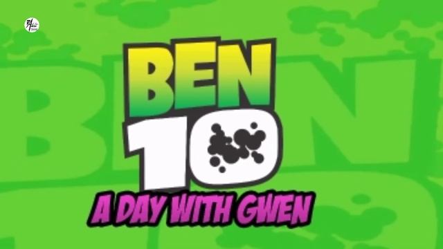 Top 5 Adult Game Like Summertime Saga For [Android|PC|Mac] | Video Based On Opinion смотреть онлайн