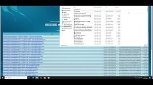 Не обновляется WhatsApp на Windows. Как исправить?