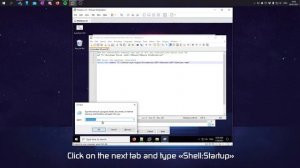 How to Automatically Start a Virtual Machine in Vmware Workstation Pro 16