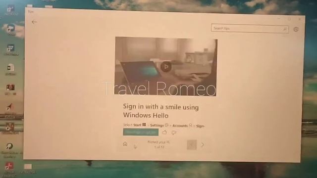Windows 10 New Feature Update 20H2 for my HP PAVILION HAMING LAPTOP #WindowsUpdate #HpPavilion смотреть онлайн