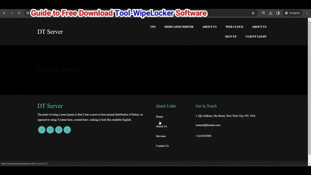 iOS 17.4 iCloud Activation Bypass Permanently🥇 Instantly Remove iPhone 15 Pro Max Locked To Owner💯 смотреть онлайн