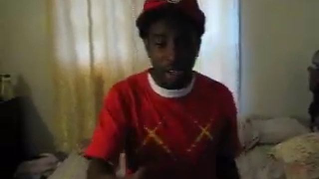 bust your window freestyle смотреть онлайн