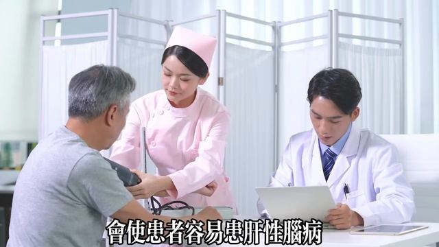 【乐厨怡妈】半夜總是腿抽筋？專家警告：小心3種疾病要你命！日常多吃一種水果，常按一穴，經絡全被打通，抽筋沒了一覺睡天亮  。
