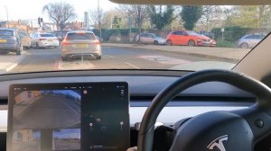 DO NOT update your Tesla! - New Buggy 'One Tap Autopilot' Update