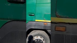 Маз 5440