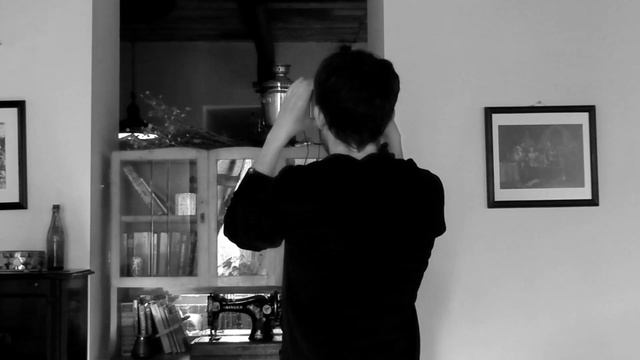 Реакция людей на Google Cardboard смотреть онлайн