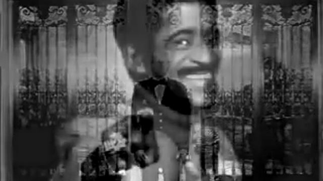 You're The Boss / MOVIE DISASTER MUSIC · Josie Cotton смотреть онлайн