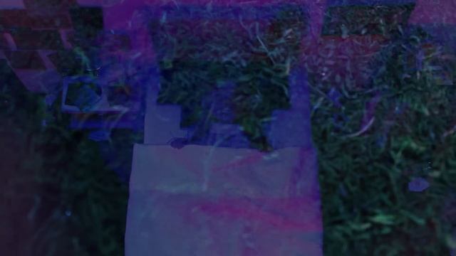 Eryn Martin - Ball Remix Feat. Guapdad 4000 (Official Music Video)