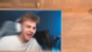 😱Прошел КАЛИБРОВКУ в НАПАРНИКАХ, но БЕЗ ПОРАЖЕНИЙ.. (STANDOFF 2)