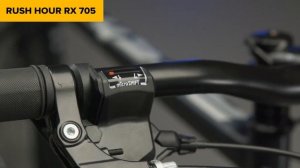 ТОП—7. Лучшие велосипеды для мужчин. Цена - Качество. Рейтинг 2024 года!