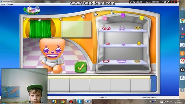 играем в игры в windows смотреть онлайн