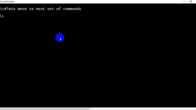 WMIC - Part 2 смотреть онлайн