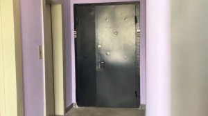 Стучим в двери незнакомцев ЧАСТЬ 2