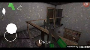 Как пройти Granny?