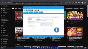 Allavsoft Video Downloader Converter