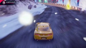 Asphalt 9 Legends Gameplay 2023