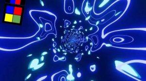 WIND ZONE nt~7 (reupload)