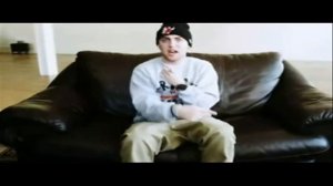 Mac Miller - Donald Trump (Official Music Video) HD