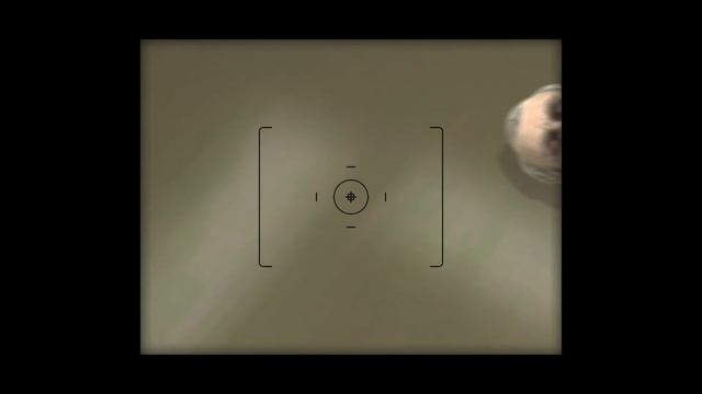 Dead Rising - Windows 11 Auto-HDR 10-bit 4k - Everyone Saved / Full Notebook - Part 9 смотреть онлайн