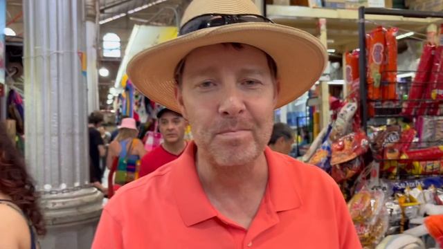 Carnival Cruise Vlog: Our Mexican Riviera Journey with the Family! 2024 смотреть онлайн