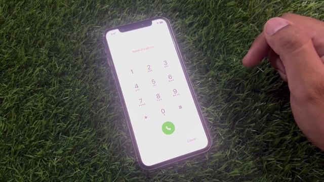 Hard Reset iPhone X, XR, XS, XS Max Without Passcode Computer And Losing data