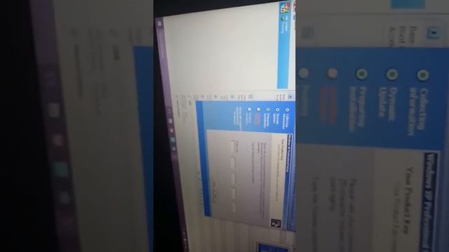 VIDEO CARA MENGINSTAL WINDOWS XP CLIENT DI VIRTUAL BOX смотреть онлайн