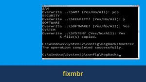 0x000000C2 BAD_POOL_CALLER Windows 10 Blue Screen Error