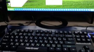 Windows XP Red Zone Windows 7 Red Zone