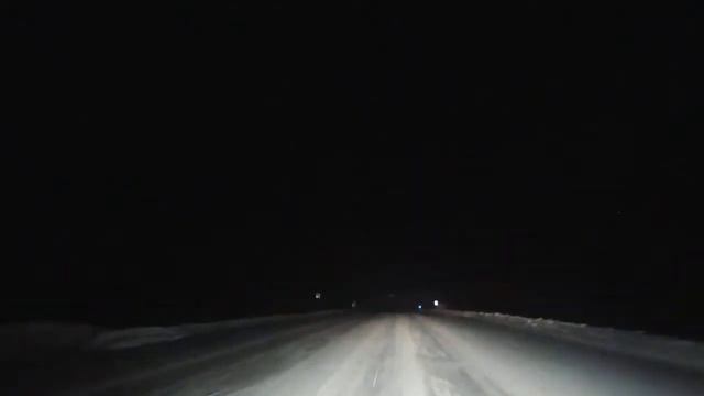 Старобалтачево-Верх.Татышлы, янв.2019