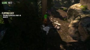 Goat Simulator [Cимулятор Козла] - Черепашки ниндзя и Майнкрафт [s11]