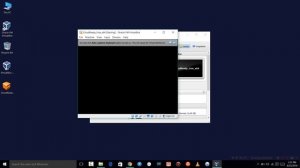 How to Install Chrome OS on VirtualBox / VMware 2016 ( Windows )