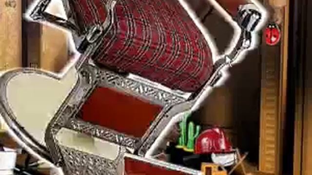 Hide & Secret смотреть онлайн