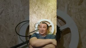 какую машину брать Li L7 pro или ZEEKR 001?