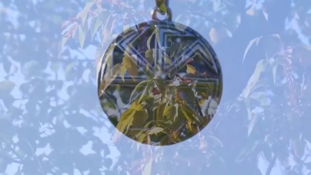 Софія Жестокова - Обереги Скандинавії (сюжет до програми ТЕМА: Талісмани та обереги ) смотреть онлайн