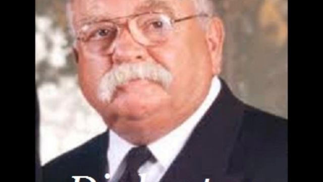 Liberty Medical by Wilford Brimley смотреть онлайн