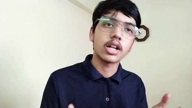 Correction Window Opened 🔥I How to edit CUET form 😵I Detailed video I #cuet2023
