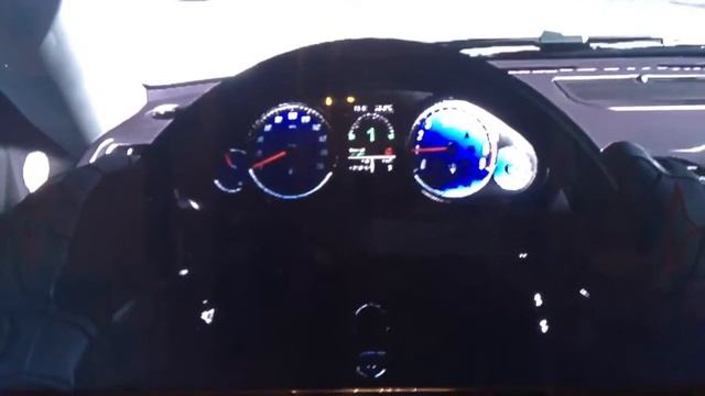 Forza 4 maserati gran turismo s смотреть онлайн